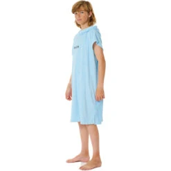 Rip Curl Junior Brand Hooded Towel Changing Robe / Poncho 7 Rip Curl Junior Brand Hooded Towel Changing Robe / Poncho -Deep Wetsuit 44589 202320Rip20Curl20Junior20Brand20Hooded20Towel20Changing20Robe2020Poncho20007BTO20 20Cool20Blue202.2000x2000
