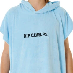 Rip Curl Junior Brand Hooded Towel Changing Robe / Poncho 9 Rip Curl Junior Brand Hooded Towel Changing Robe / Poncho -Deep Wetsuit 44589 202320Rip20Curl20Junior20Brand20Hooded20Towel20Changing20Robe2020Poncho20007BTO20 20Cool20Blue205.2000x2000