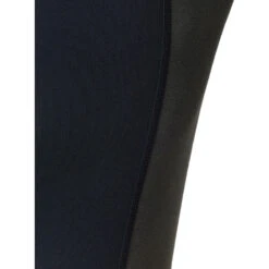 Rip Curl Mens Waves UPF Performance Long Sleeve Rash Vest -Deep Wetsuit 44713 202320Rip20Curl20Mens20Waves20UPF20Performance20Long20Sleeve20Rash20Vest20141MRV20 20Black206.2000x2000