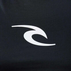 Rip Curl Mens Waves UPF Performance Short Sleeve Rash Vest 10 Rip Curl Mens Waves UPF Performance Short Sleeve Rash Vest -Deep Wetsuit 44715 202320Rip20Curl20Mens20Waves20UPF20Performance20Short20Sleeve20Rash20Vest20142MRV20 20Black205.2000x2000