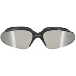 HUUB Vision Swim Goggles -Deep Wetsuit 44870 202320Huub20Vision20Swim20Goggles20A2 VIGBK20 20Black.2000x2000