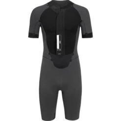 ORCA Mens Aesir Flex Swimrun Wetsuit -Deep Wetsuit 44974 202320Orca20Mens20Aesir20Flex20Men20Swimrun20Wetsuit20MN33050120 20Black20IO201.2000x2000