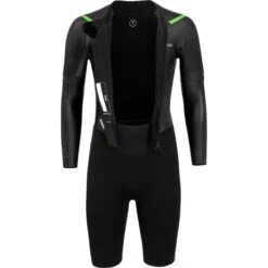 ORCA Mens Aesir Flex Swimrun Wetsuit -Deep Wetsuit 44974 202320Orca20Mens20Aesir20Flex20Men20Swimrun20Wetsuit20MN33050120 20Black20front.2000x2000