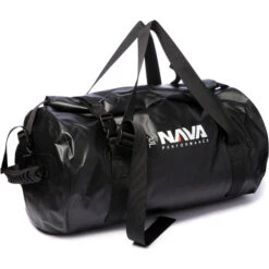 Gul Evorobe Hooded Changing Robe & Nava Performance 30L Duffel Bag Bundle -Deep Wetsuit 44989 202320GUL20Evorobe20Hooded20Changing20Robe2020Nava20Performance2030L20Duffel20Bag20Bundle20AC0128NAV20 20Camo2020Black208.2000x2000