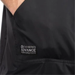 Gul Evorobe Hooded Changing Robe & Nava Performance 30L Duffel Bag Bundle -Deep Wetsuit 44990 32263 202220GUL20Evorobe20Changing20Robe20AC0128 B620 20Black20Red20Close20Up202.2000x2000.2000x2000