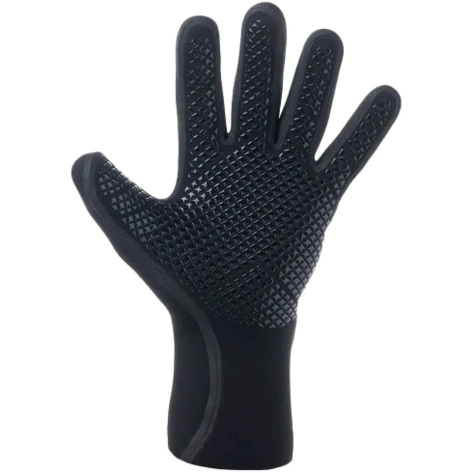 Freedom 3mm Swim Gloves 3 Freedom 3mm Swim Gloves - Image 3