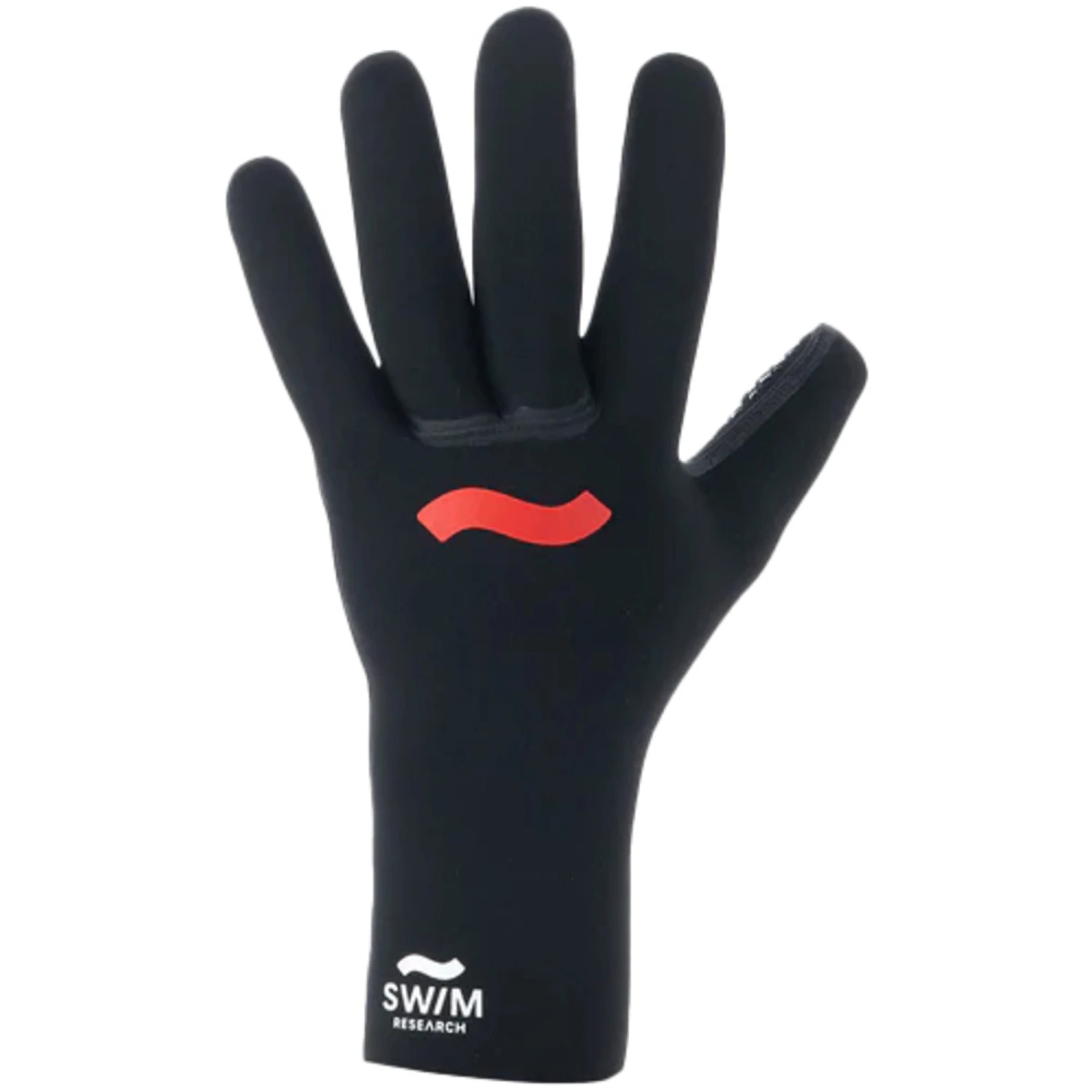 Freedom 3mm Swim Gloves 2 Freedom 3mm Swim Gloves - Image 2