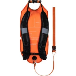 Zone3 2 LED Light 28L Backpack Buoy -Deep Wetsuit 45070 202320Zone320220LED20Light2028L20Backpack20buoy20SA212LBP11320 20Orange20back202.2000x2000