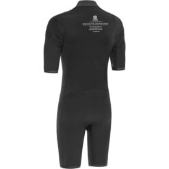 Mens Tempus 2/2mm Chest Zip Shorty Wetsuit & 20L Dry Bag & Key Case Bundle -Deep Wetsuit 45076 44873 202320Nyord20Mens20Tempus2022mm20Chest20Zip20Shorty20Wetsuit20N04BA0001320 20Black20IO202.2000x2000.2000x2000