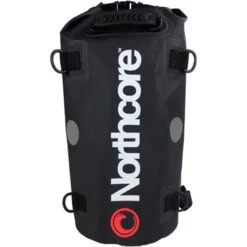 Northcore 40L Dry Bag, Wetsuit Hanger & Keypod Bundle -Deep Wetsuit 45236 NOCO67 updated.2000x2000.2000x2000
