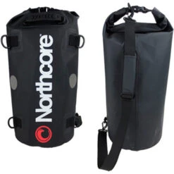 Northcore 40L Dry Bag, Change Mat & Wetsuit Hanger Bundle -Deep Wetsuit 45240 NOCO67 updated1.2000x2000.2000x2000