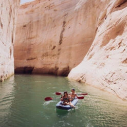 Teva Womens Hurricane Drift Huemix Sandals 13 Teva Womens Hurricane Drift Huemix Sandals -Deep Wetsuit 45258 202320Teva20Womens20Hurricane20Drift20Huemix20Sandals20113435120 20Black20Swirl20Lifestyle.2000x2000