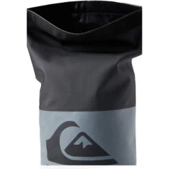 Quiksilver Small Water Stash 5L Roll Top Surf Pack -Deep Wetsuit 45342 202320Quiksilver20Small20Water20Stash205L20Roll20Top20Surf20Pack20AQYBA0301920 20Black203.2000x2000
