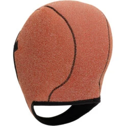 Mystic 3mm Neoprene Surf Cap -Deep Wetsuit 45384 202320Mystic20Surf20Cap2035416.24020220 20Black204.2000x2000