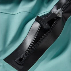 GILL Womens Verso Drysuit -Deep Wetsuit 45409 202320Gill20Womens20Verso20Drysuit204805W20 20Marine20Blue20Close20Up.2000x2000