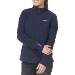 MUSTO Womens Snug Fleece -Deep Wetsuit 45424 202320Musto20Womens20Snug20Fleece208232120 20Navy203.2000x2000