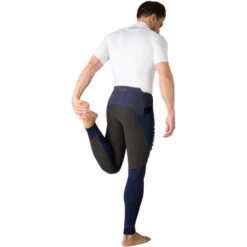 MUSTO Mens FlexLite Alumin 3.0 Pant -Deep Wetsuit 45433 202320Musto20Mens20FlexLite20Alumin203.020Pant208208220 20Midnight20Marl207.2000x2000