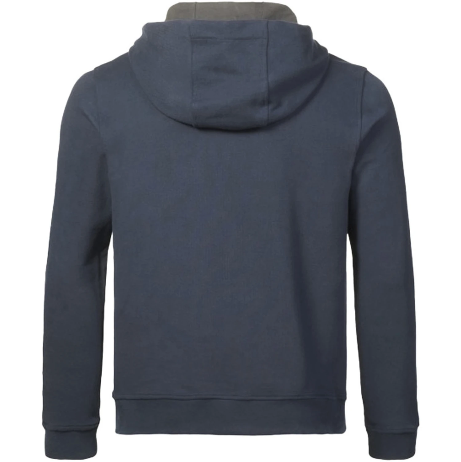 MUSTO Mens Marina Hoodie 2 MUSTO Mens Marina Hoodie - Image 2