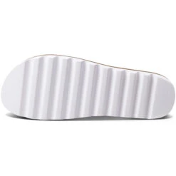 Reef Womens Cushion Vista Hi Sandals 7 Reef Womens Cushion Vista Hi Sandals -Deep Wetsuit 45547 202320Reef20Womens20Cuhion20Vista20HI20RF0A3YP5BLA20 20Black204.2000x2000