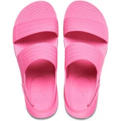 Reef Womens Water Vista Sandals -Deep Wetsuit 45552 202320Reef20Womens20Water20Vista20Sandals20CJ013720 20Malibu203.2000x2000