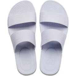 Reef Womens Water Vista Slide -Deep Wetsuit 45553 202320Reef20Womens20Water20Vista20Slide20CJ013120 20Crystal203.2000x2000