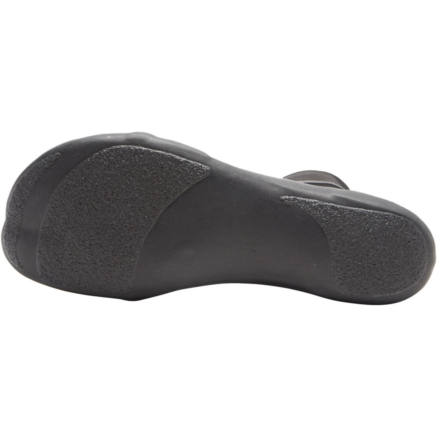 Billabong Absolute 5mm Split Toe Wetsuit Boots 2 Billabong Absolute 5mm Split Toe Wetsuit Boots - Image 2