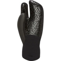 Billabong Furnace 5mm Claw Wetsuit Gloves -Deep Wetsuit 45602 202320Billabong20Mens20Furnace205mm20Claw20Wetsuit20Gloves20ABYHN0010820 20Black201.2000x2000