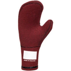 Quiksilver Marathon Sessions 7mm Neoprene Wetsuit Mittens -Deep Wetsuit 45622 202320Quiksilver20Marathon20Sessions207mm20Neoprene20Wetsuit20Mittens20EQYHN0317420 20Black20IO202.2000x2000