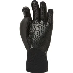 Billabong Furnace 3mm Wetsuit Gloves -Deep Wetsuit 45647 202320Billabong20Mens20Furnace203mm20Wetsuit20Gloves20ABYHN0010520 20Black201.2000x2000