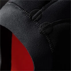 ORCA Hi-Vis Neoprene Swim Hood -Deep Wetsuit 45681 202320Orca20Neoprene20Hi Vis20Neoprene20Swim20Hood20NA414820 20Hi20Vis20Orange20Close20Up.2000x2000