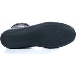 Legend 6mm Polypro Round Toe Neoprene Wetsuits Boots -Deep Wetsuit 45723 202320C Skins20Legend206mm20Polypro20Neoprene20Wetsuits20Boots20C BOLEPP20 20Black2020Charcoal20207.2000x2000