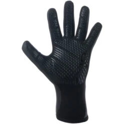 Session 3mm Neoprene Wetsuit Gloves -Deep Wetsuit 45730 202320C Skins20Session203mm20Neoprene20Wetsuit20Gloves20C GLSE320 20Black202.2000x2000