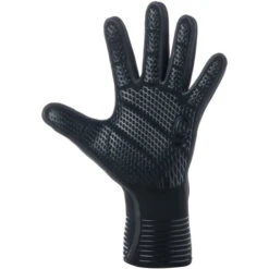 Wired 3mm Neoprene Wetsuit Gloves -Deep Wetsuit 45752 202320C Skins20Wired203mm20Neoprene20Wetsuit20Gloves20C GLWI320 20Black202.2000x2000