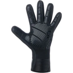 Wired 5mm Neoprene Wetsuit Gloves -Deep Wetsuit 45753 202320C Skins20Wired205mm20Neoprene20Wetsuit20Gloves20C GLWI520 20Black202.2000x2000