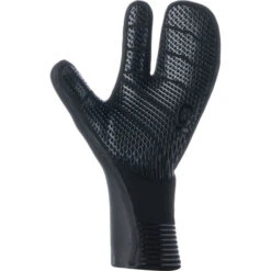 Wired+ 5mm Lobster Neoprene Wetsuit Gloves -Deep Wetsuit 45756 202320C Skins20Wired205mm20Lobster20Neoprene20Wetsuit20Gloves20C GLWIPL20 20Black202.2000x2000