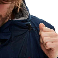 Red Paddle Co. Pro Evo X Long Sleeve Changing Robe -Deep Wetsuit 45762 202320Red20Paddle20Co20Pro20Evo20Long20Sleeve20Changing20Robe2000200900620 20Navy204.2000x2000