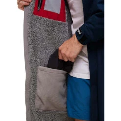 Red Paddle Co. Pro Evo X Long Sleeve Changing Robe -Deep Wetsuit 45762 202320Red20Paddle20Co20Pro20Evo20Long20Sleeve20Changing20Robe2000200900620 20Navy208.2000x2000