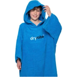 Junior Organic Cotton Hooded Towel Change Robe V3 9 Junior Organic Cotton Hooded Towel Change Robe V3 -Deep Wetsuit 45787 202320Dryrobe20Junior20Organic20Cotton20Hooded20Towel20Changing20Robe2020Poncho20V3OCT20 20Cobalt20Blue202.2000x2000