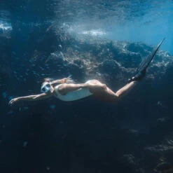 Womens One Piece Front Zip Swimsuit -Deep Wetsuit 45831 One20Piece20Sleeveless20Swimsuit20aquamarine209.2000x2000