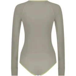 Womens One Piece Long Sleeve Front Zip Swimsuit -Deep Wetsuit 45836 One20Piece20Long20Sleeve20Swimsuit20Moon203.2000x2000