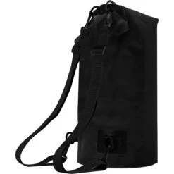 Prolimit Waterproof Bag -Deep Wetsuit 45948 202320Prolimit20Waterproof20Bag20405.720120 20Black2010.2000x2000