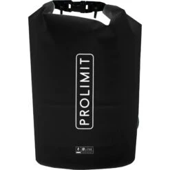 Prolimit Waterproof Bag -Deep Wetsuit 45948 202320Prolimit20Waterproof20Bag20405.720120 20Black204.2000x2000