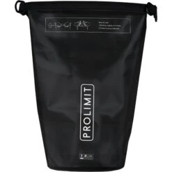 Prolimit Waterproof Bag -Deep Wetsuit 45948 202320Prolimit20Waterproof20Bag20405.720120 20Black205.2000x2000