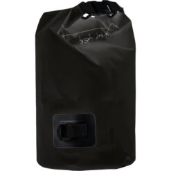 Prolimit Waterproof Bag -Deep Wetsuit 45948 202320Prolimit20Waterproof20Bag20405.720120 20Black206.2000x2000