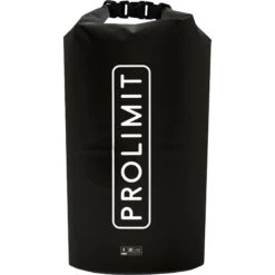 Prolimit Waterproof Bag -Deep Wetsuit 45948 202320Prolimit20Waterproof20Bag20405.720120 20Black207.2000x2000