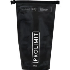 Prolimit Waterproof Bag -Deep Wetsuit 45948 202320Prolimit20Waterproof20Bag20405.720120 20Black208.2000x2000