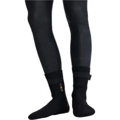2XU Propel Neoprene Booties -Deep Wetsuit 46024 2023202XU20Propel20Neoprene20Booties20UW7023e20 20Black20Ambition203.2000x2000
