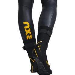 2XU Propel Neoprene Booties -Deep Wetsuit 46024 2023202XU20Propel20Neoprene20Booties20UW7023e20 20Black20Ambition204.2000x2000