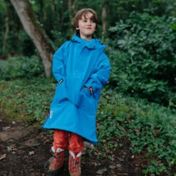 Red Paddle Co. Junior Dry Changing Poncho -Deep Wetsuit 46257 202420Red20Paddle20Co20Junior20Dry20Changing20Poncho200020090060120 20Marine201.2000x2000