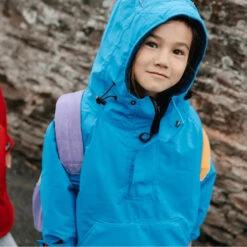 Red Paddle Co. Junior Dry Changing Poncho -Deep Wetsuit 46257 202420Red20Paddle20Co20Junior20Dry20Changing20Poncho200020090060120 20Marine202.2000x2000